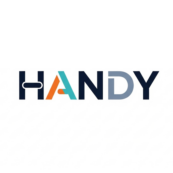 HANDY